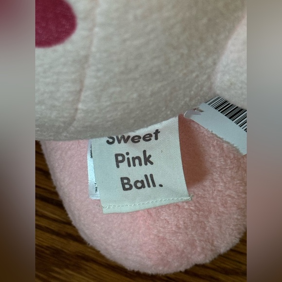 Kirby - Picture 2 of 4